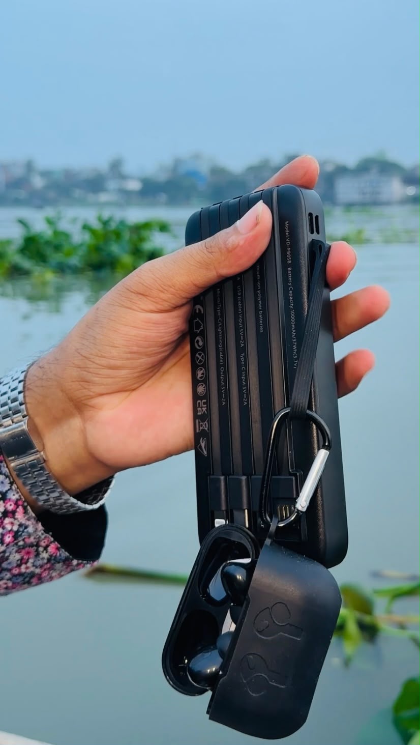 Gallery 3